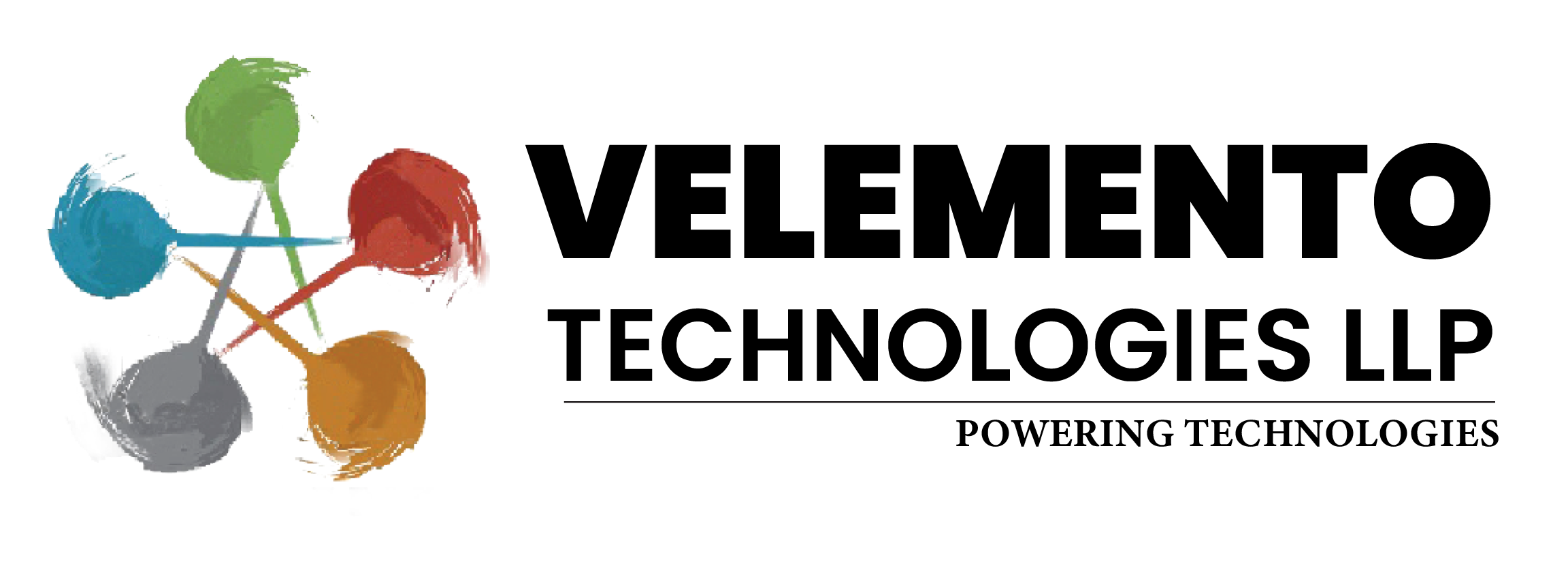logo-black 