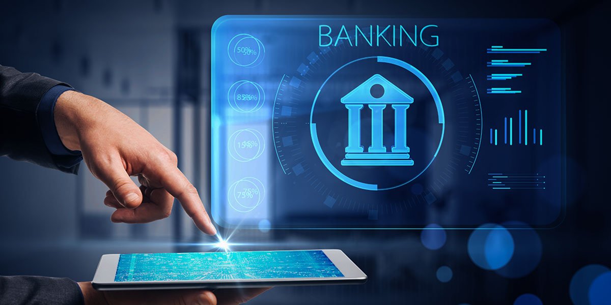Framework for Urban Cooperative Banks - Velemento