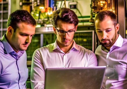 three-it-professionals-analyze-data-laptop-server-room-scaled.jpg